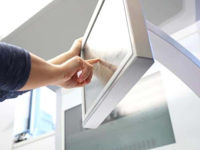 direct mail campaigns