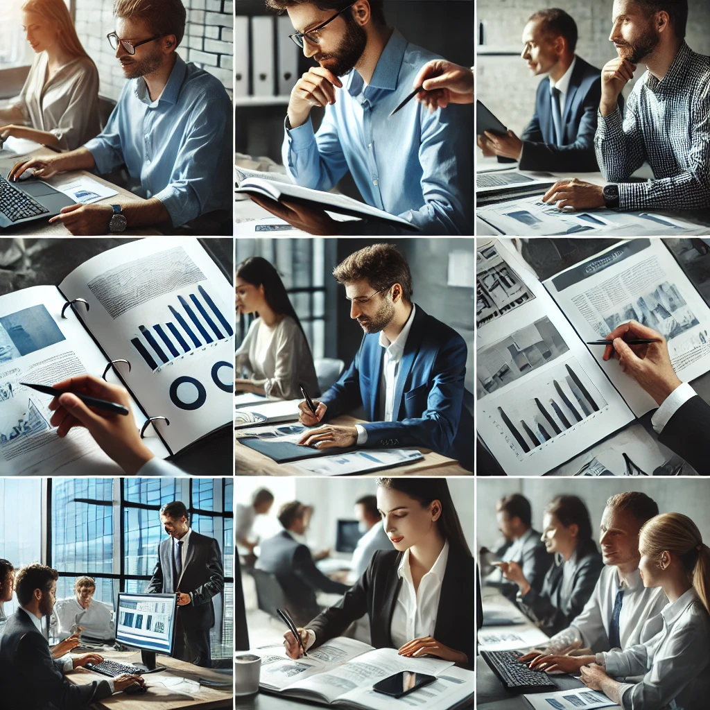 outsource printing 