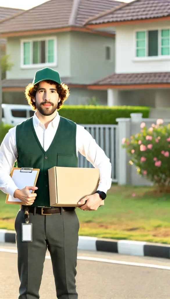 how much does direct mail cost