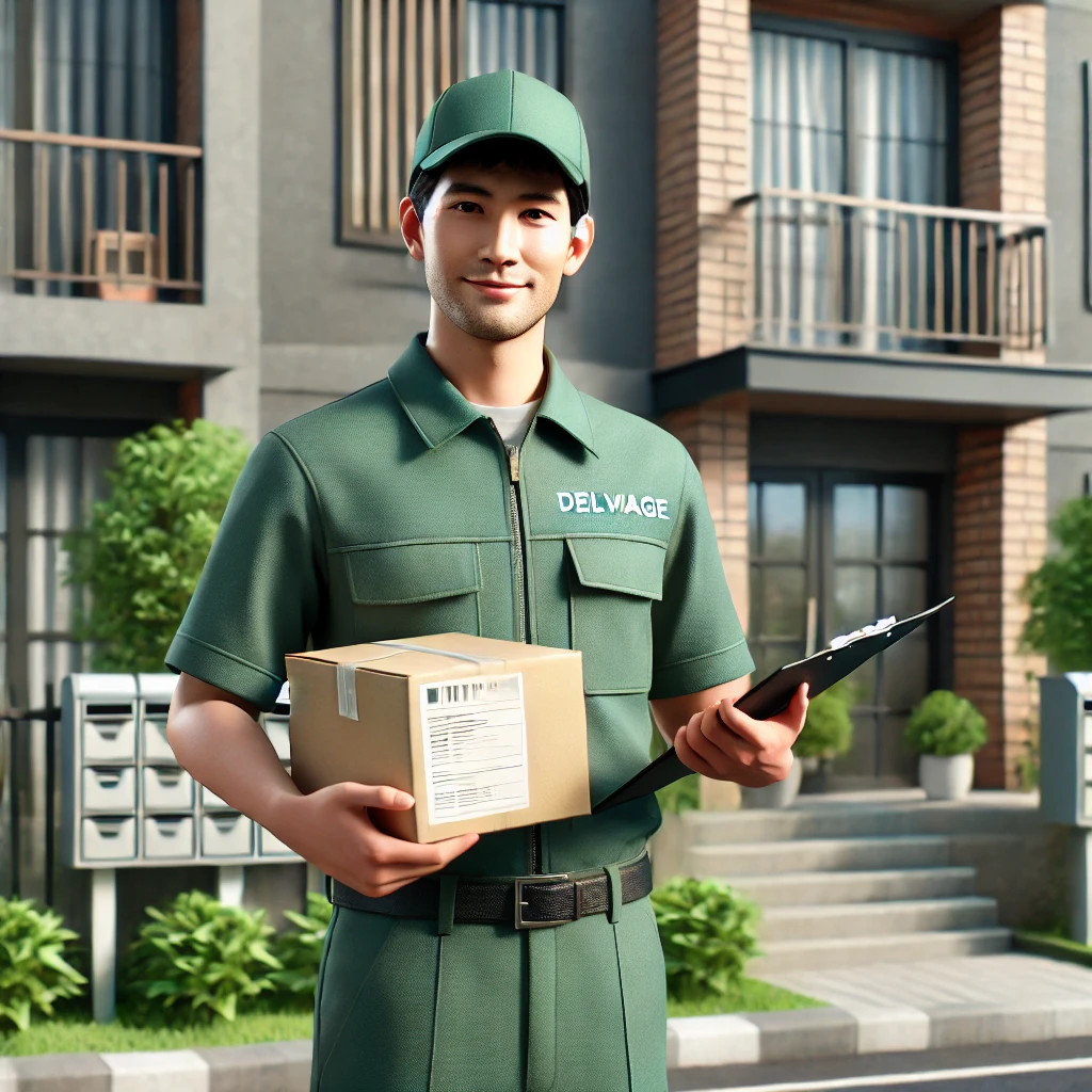 direct mail newsletters
